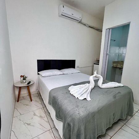Pousada Velho Brito Piranhas (Alagoas) Exterior foto